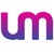 UrbanMedia Solutions Logo