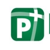 Payrolls Plus Logo