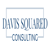 Davis Squared Consulting Logo