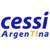 CESSI Logo