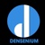 Densenium India Private Limited Logo