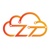 Zyneto Global Technologies PVT LTD Logo