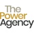The Power Agency