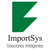 Importsys Ltda Logo