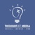 ThoughtJet, Inc. Logo