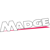 MADGE GmbH Logo