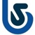 Bitsquad Software Pvt. Ltd. Logo