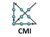 CMI Logotype