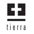 Tierra Design Studio Pte Ltd Logo