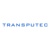 Transputec Ltd Logo