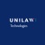 UNILAW Technologies Logo