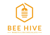 beehivedesign Logotype