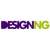 DesignNg Logo