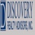 Discovery Realty Advisors Logo