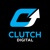 Clutch Digitalhttps://clutchdig.com/ Logo