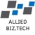 Allied BizTech Solutions Pvt Ltd Logo