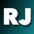 RJ Consulting Logo