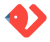 VIDZPRO Services  (ISO 9001:2015) Logo