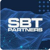 SBT Partners Logo