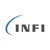 Infi Logo