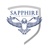 Sapphire Team Marketing Logo