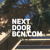 Next Door Logo