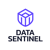 Data Sentinel Inc. Logo