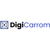 Digi Carrom Logo