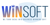 WinSoft Logo