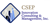 CSEP Innovation Consulting & Management Inc. Logo