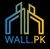 Wall.pk Logo
