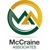 McCraine Associates Logo