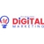 Milwaukee Digital Marketing Logo