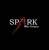 sparkwebdesigns.com Logo