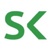 Sustainability Knowledge Group Logo