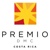 Premio DMC Costa Rica Logo