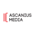 Ascanius Media Logo