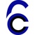 Caliber6 Logo