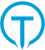 Thutech Infosystem Pvt Ltd Logo