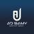 Adsamy Marketing Agency Logo