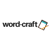 word-craft Logo