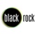 Black Rock Marketing Group Logo