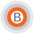 Bullseye Executive Search Logo