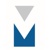 MDMS Recruiting, LLC Logo