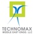 Technomaxme Logo