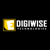 Digiwise Technologies Logo