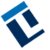Liberty Technologies LLC Logo