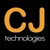 CJ Technologies Logo