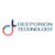 Deeporion Technology Pvt Ltd Logo