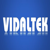 Vidaltek Logo